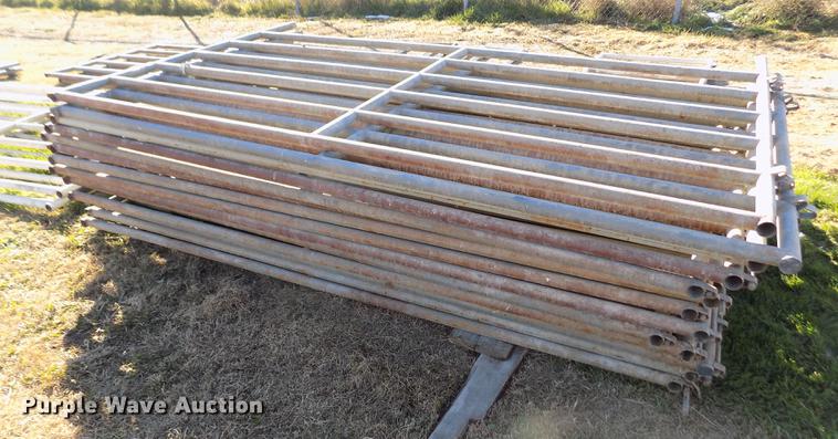 image for item DB4901 W-W