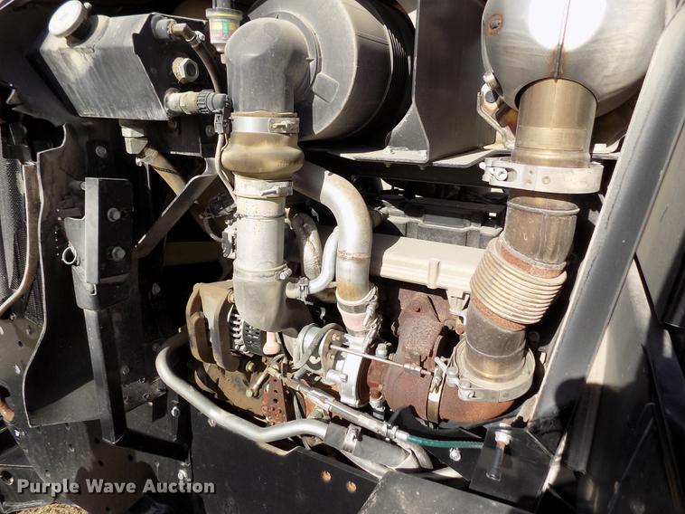 image for item DY9113 2014 Ditch Witch RT100 trencher