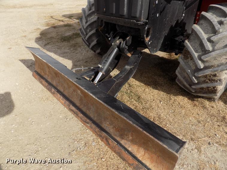 image for item DY9113 2014 Ditch Witch RT100 trencher