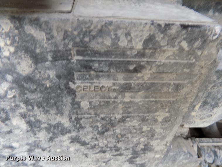 image for item DY9118 1998 Kenworth T800 semi truck