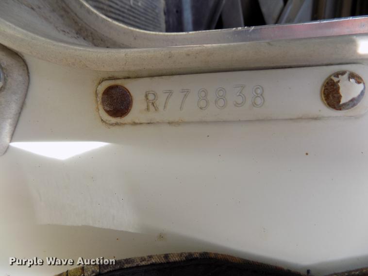 image for item DY9118 1998 Kenworth T800 semi truck