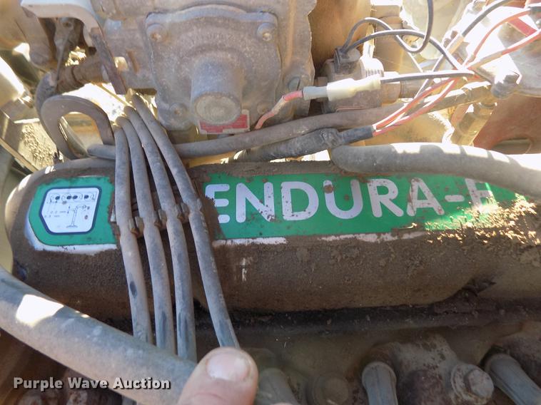 image for item DY9152 2003 Skyjack SJ8841 scissor lift