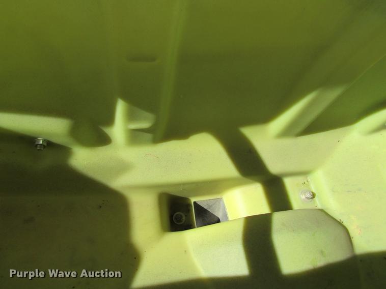 image for item DB2013 2010 John Deere 1770NT MaxEmerge XP planter