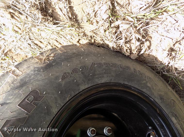 image for item DB9060 2014 Great Plains 3S-5000HD-6010 grain drill