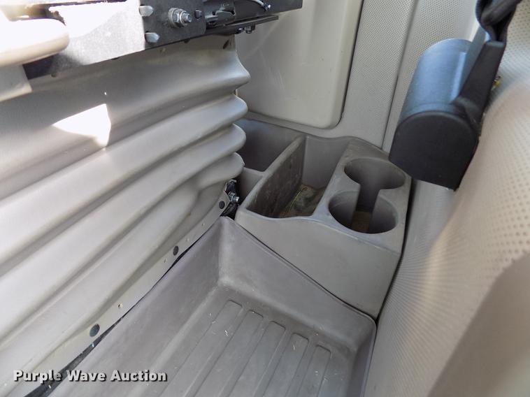 image for item DB9062 2012 John Deere 9410R 4WD tractor