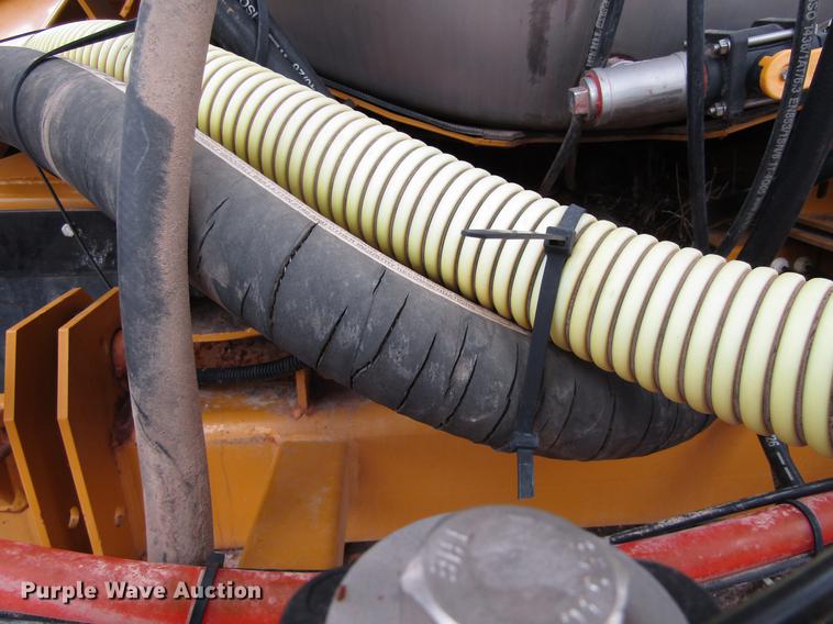 image for item DC0071 2006 Ag-Chem TerraGator 6103 sprayer