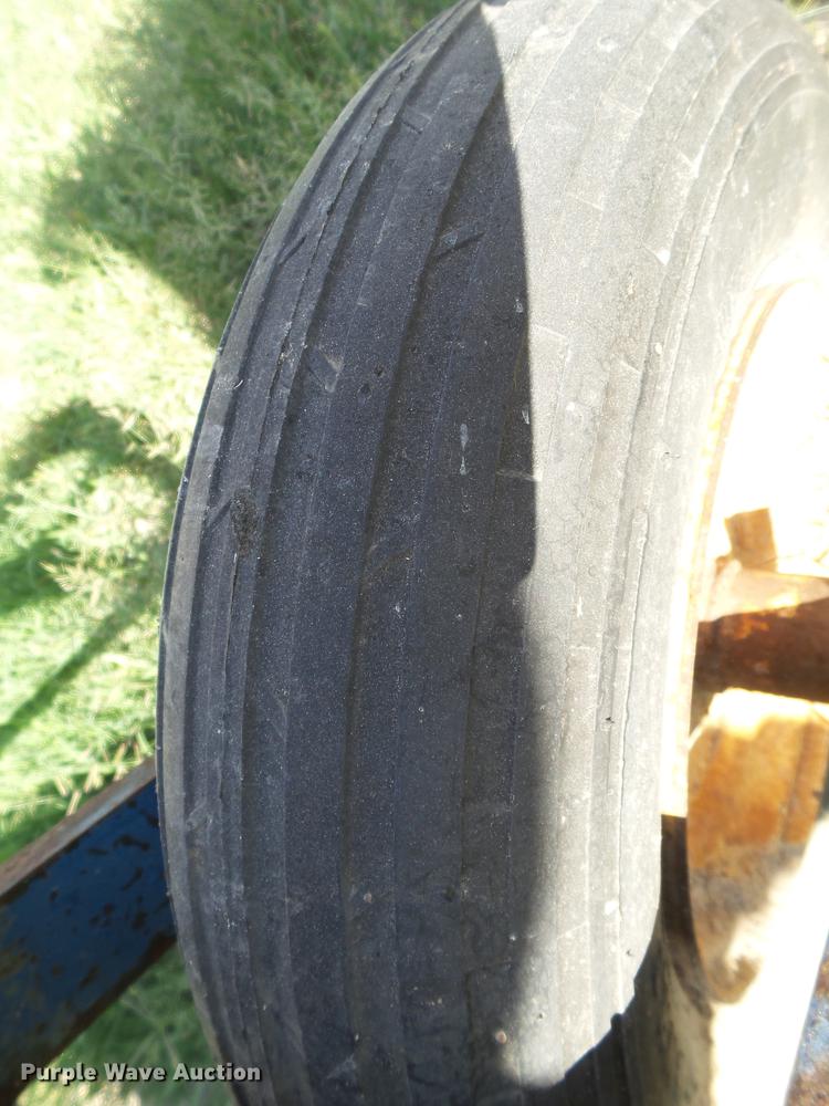 image for item EI9650 Farm equipment