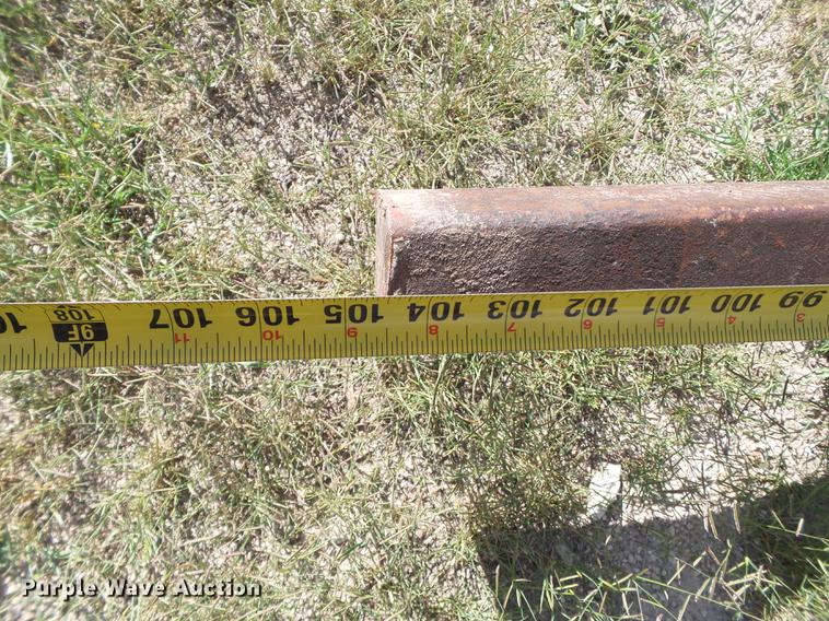 image for item EI9650 Farm equipment