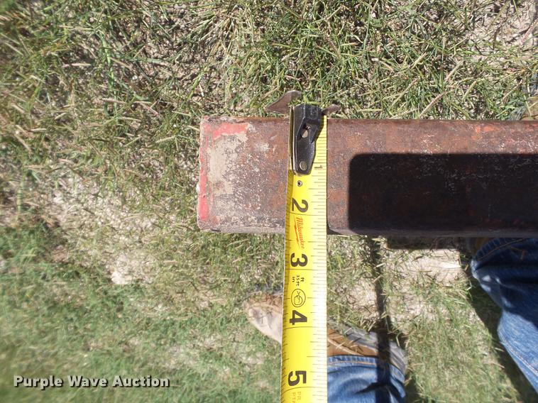 image for item EI9650 Farm equipment