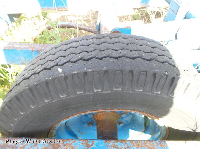 image for item EI9650 Farm equipment