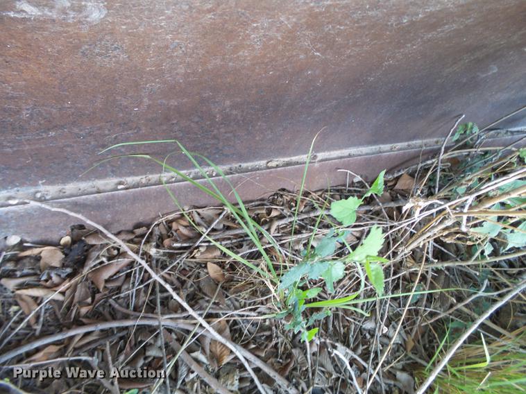 image for item EI9650 Farm equipment