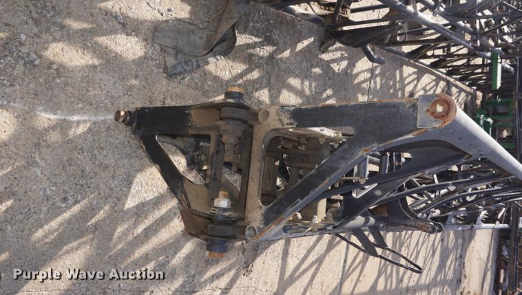 image for item EU9167 John Deere 120" booms