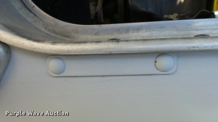 image for item DG2756 1993 Kenworth W900 semi truck