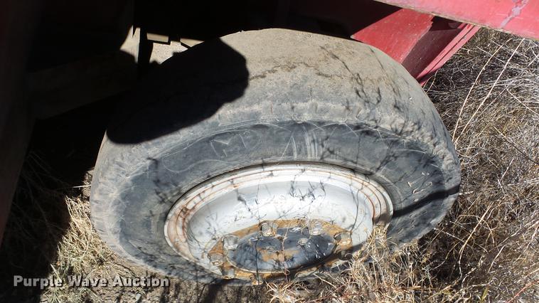 image for item FQ9298 2004 Taylor T250S forklift