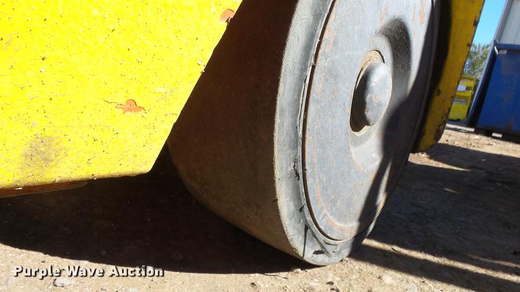 image for item FQ9313 Toyota 7FGCU55 forklift