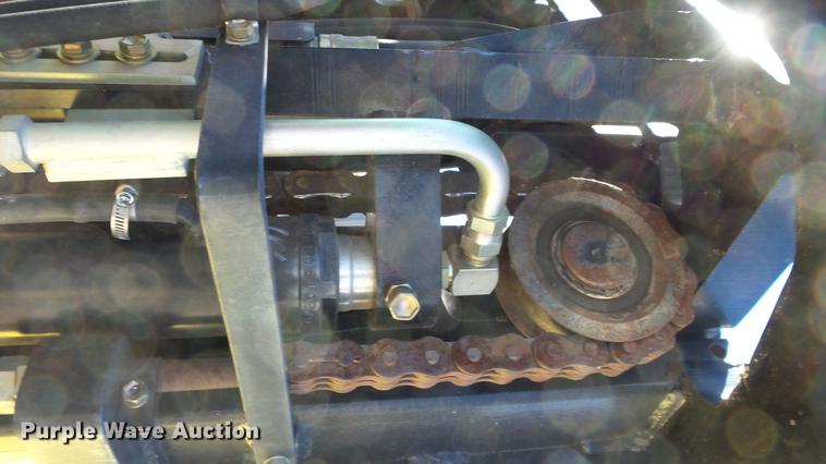 image for item FQ9314 Toyota 7FGCU25 forklift