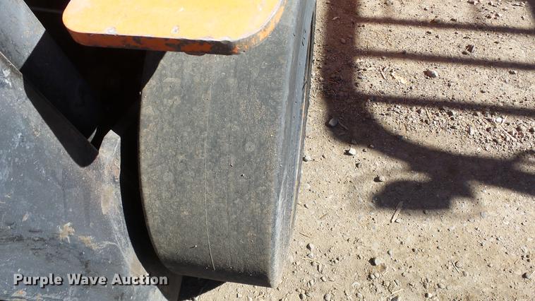 image for item FQ9315 2000 Toyota 7FGCU25 forklift