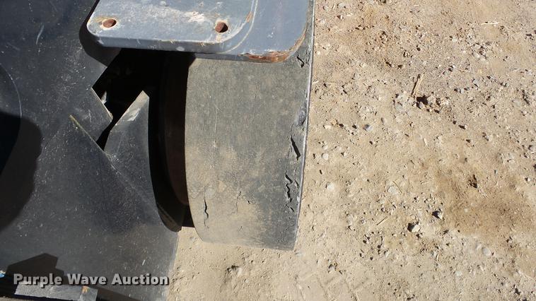 image for item FQ9319 2008 Toyota 8FGCU25 forklift