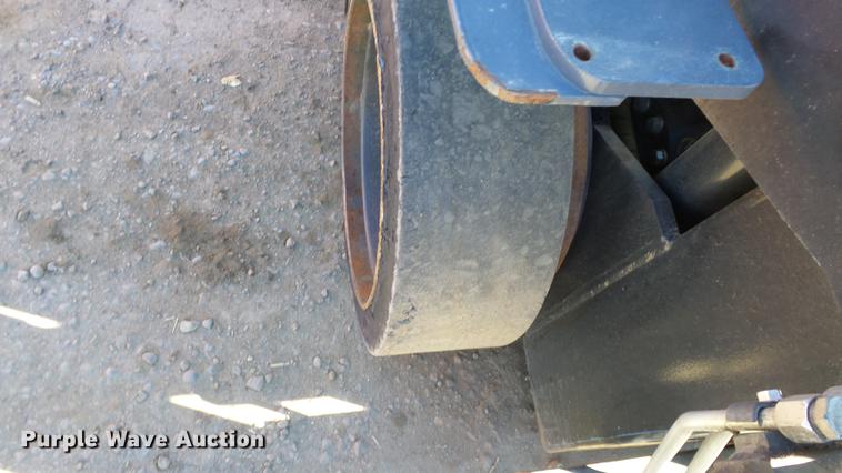 image for item FQ9319 2008 Toyota 8FGCU25 forklift