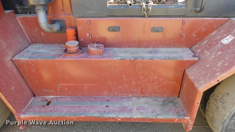 image for item FQ9321 2004 Taylor T-250S forklift