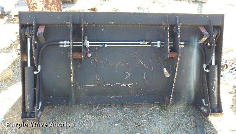 image for item FQ9409 Combination bucket