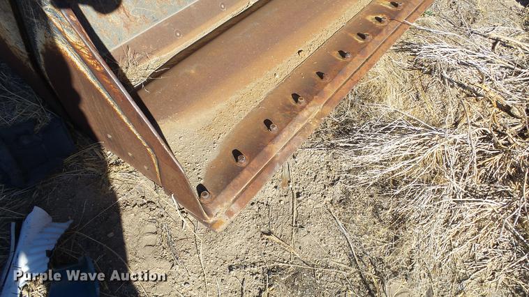 image for item FQ9409 Combination bucket