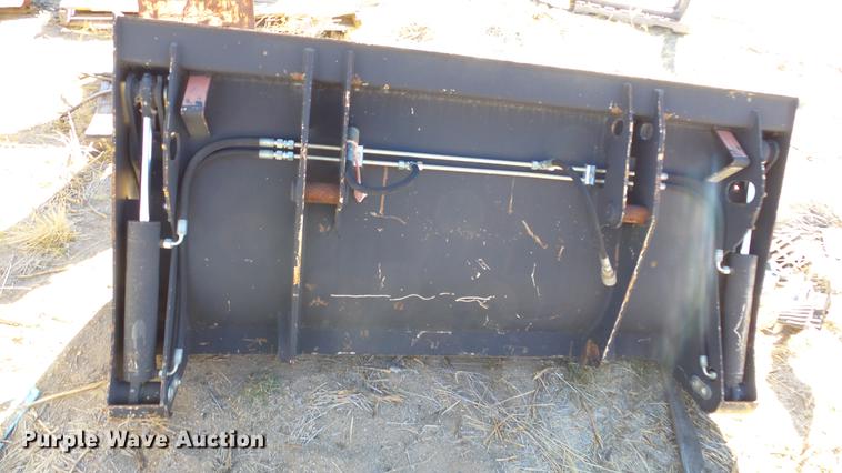 image for item FQ9409 Combination bucket