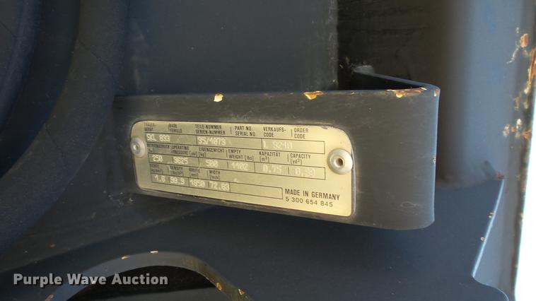 image for item FQ9409 Combination bucket