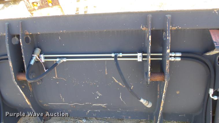 image for item FQ9409 Combination bucket