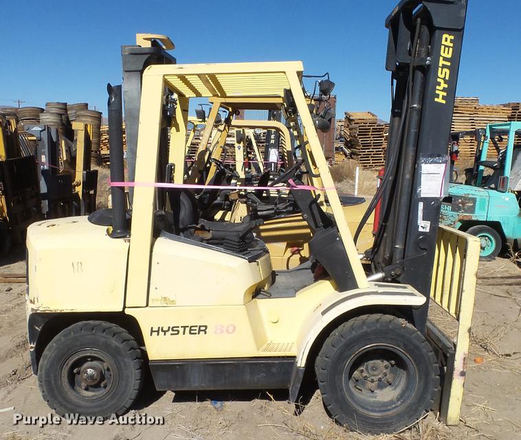 nike premium oversized t shirt