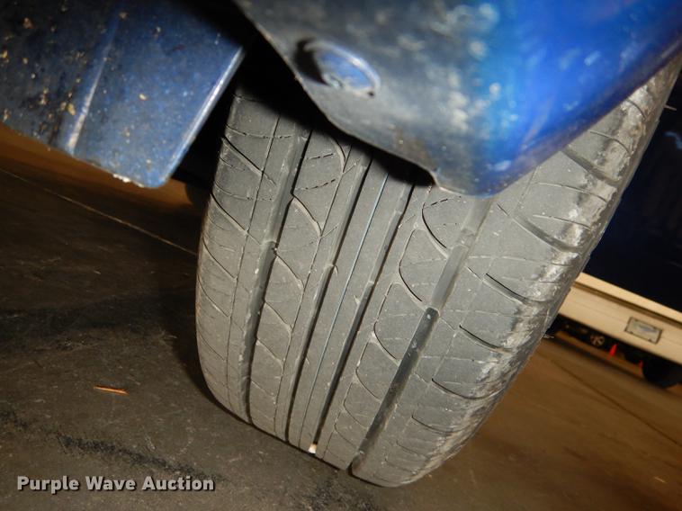 image for item DE1670 2014 Nissan Versa SL