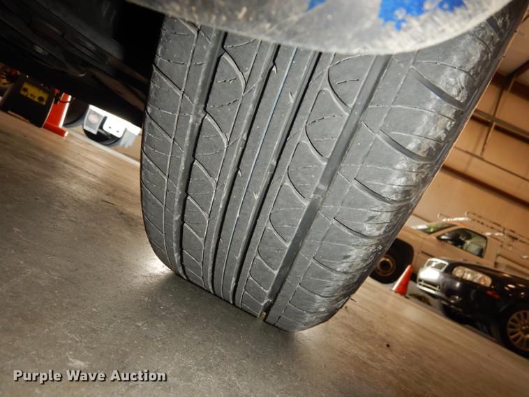 image for item DE1670 2014 Nissan Versa SL