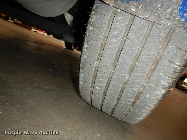 image for item DE1670 2014 Nissan Versa SL