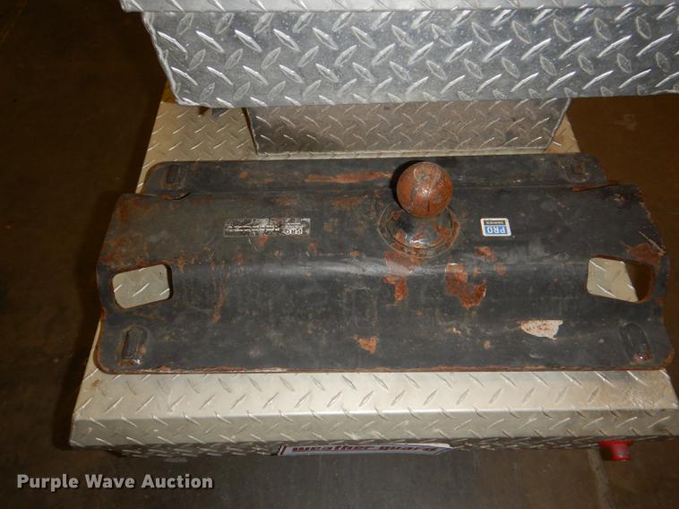 image for item FS9488 Automotive accessories