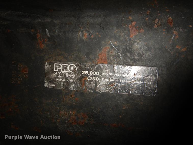 image for item FS9488 Automotive accessories