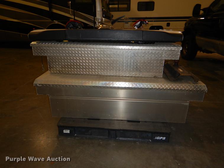 image for item FS9488 Automotive accessories