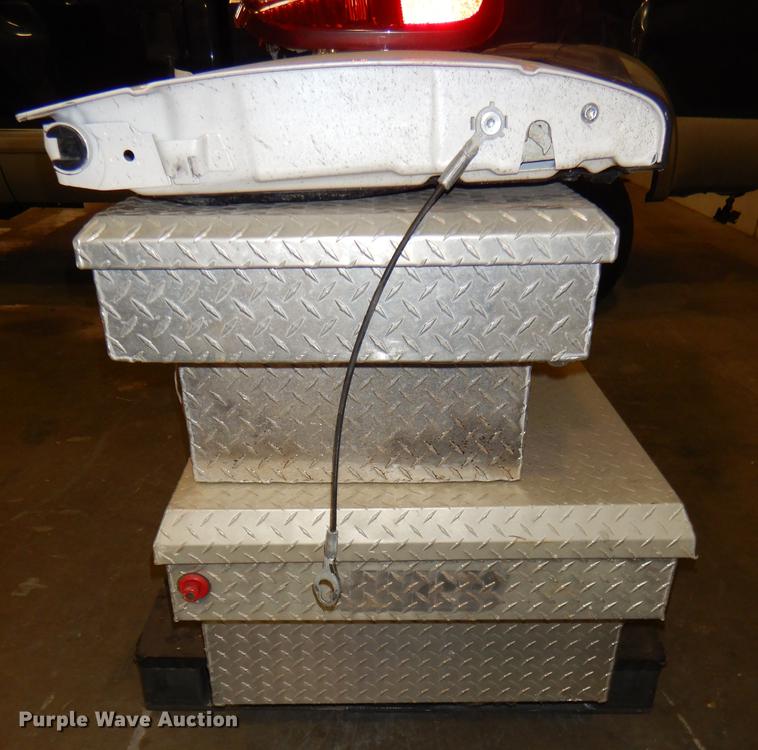 image for item FS9488 Automotive accessories