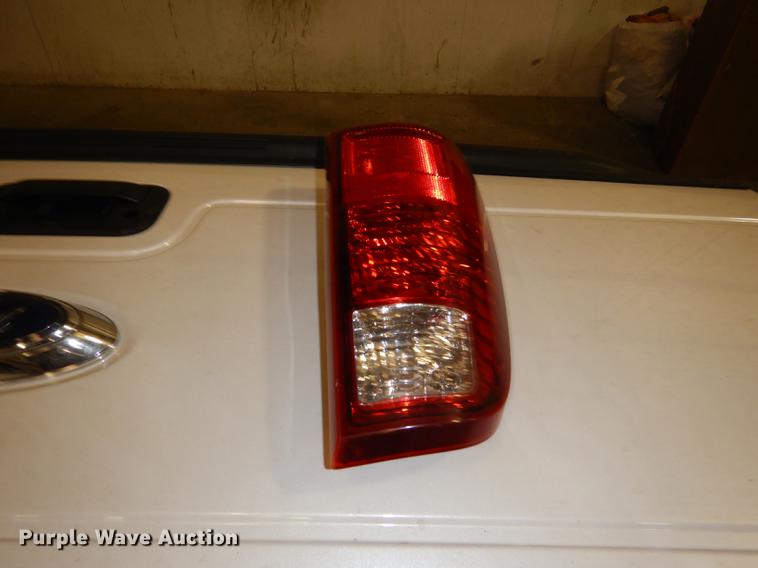 image for item FS9488 Automotive accessories