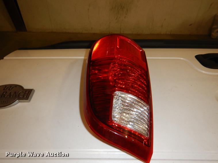 image for item FS9488 Automotive accessories