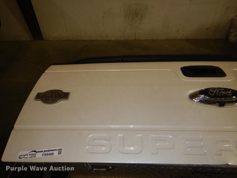 image for item FS9488 Automotive accessories