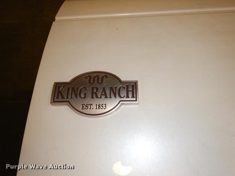 image for item FS9488 Automotive accessories