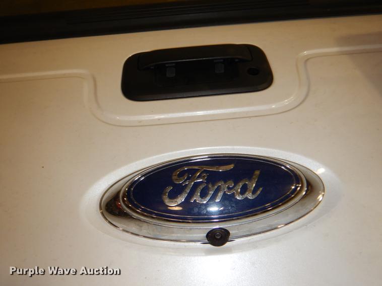 image for item FS9488 Automotive accessories