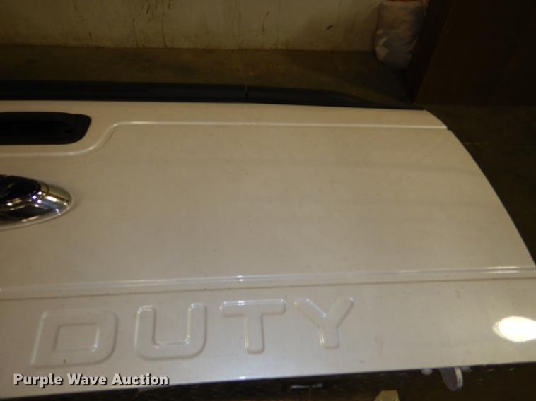 image for item FS9488 Automotive accessories