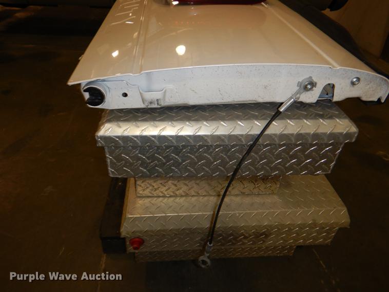 image for item FS9488 Automotive accessories