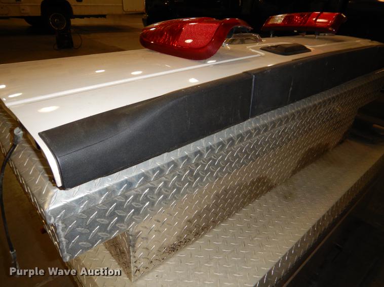 image for item FS9488 Automotive accessories