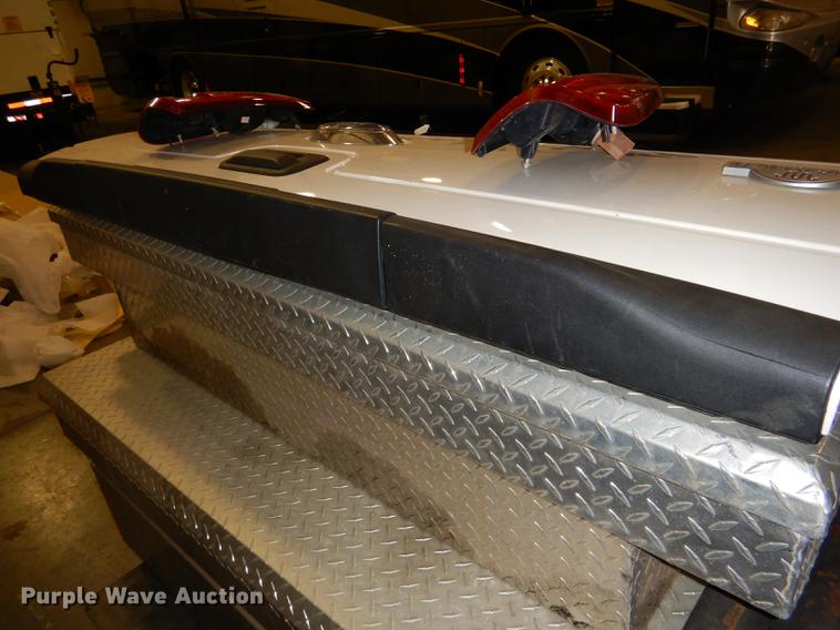 image for item FS9488 Automotive accessories