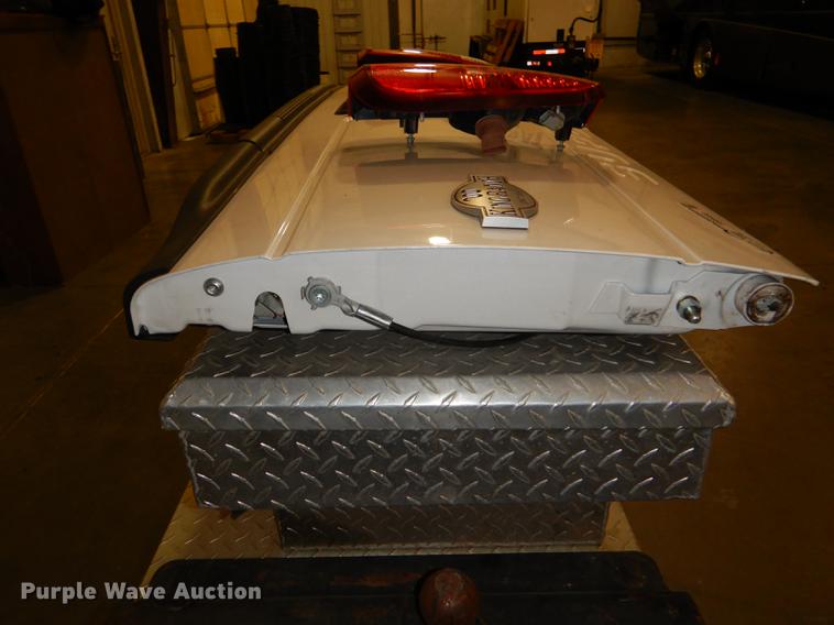 image for item FS9488 Automotive accessories