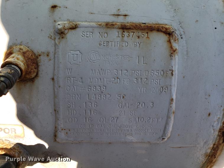 image for item AV9465 (14) tanks