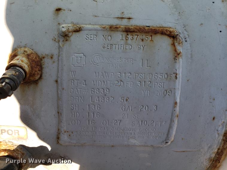 image for item AV9465 (14) tanks