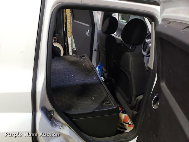 image for item AV9474 2009 Chevrolet HHR